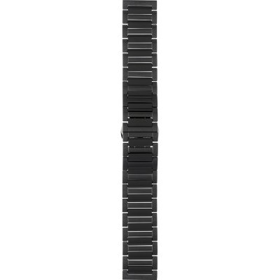 Cinturino Movado Straps 769000553 Bold Evolution