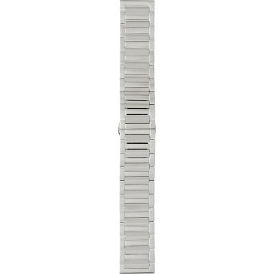 Cinturino Movado 769000587 Bold Evolution