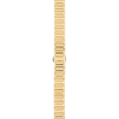 Cinturino Movado 769000605 Bold Evolution