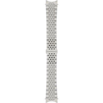 Cinturino Movado Straps 769000609 Calendoplan
