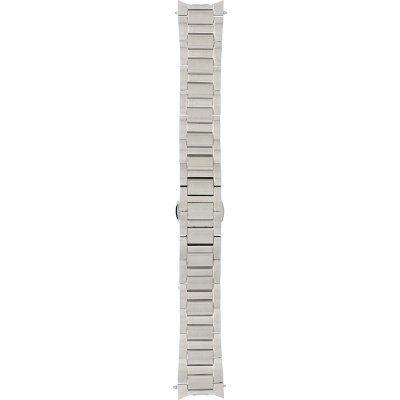 Cinturino Movado Straps 769000613 Bold Verso