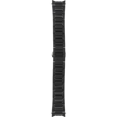 Cinturino Movado 769000615 Bold Verso