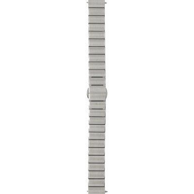 Cinturino Movado Straps 769000625 Heritage 1917