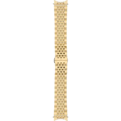Cinturino Movado Straps 769000631 Heritage Calendoplan