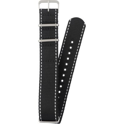 Cinturino Movado Straps 769300808 Bold