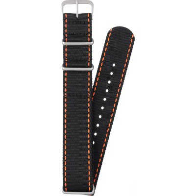 Cinturino Movado Straps 769300810 Bold
