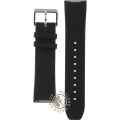Cinturino Movado Straps 769300889 Movado Edge