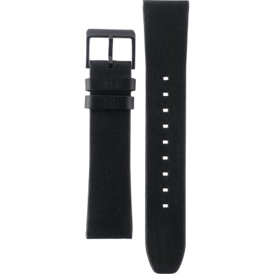 Cinturino Movado Straps 769301057 Edge