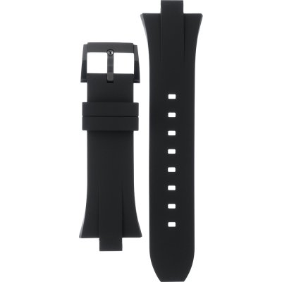 Cinturino Movado 769301748 Bold Fusion