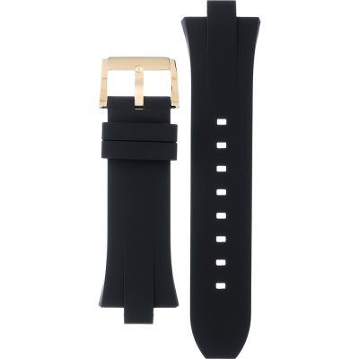 Cinturino Movado 769301752 Bold Fusion