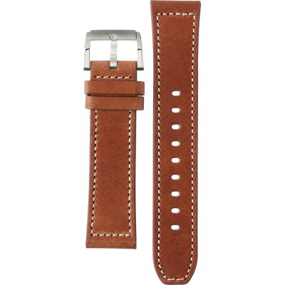 Cinturino Movado Straps 769301966 Bold Verso