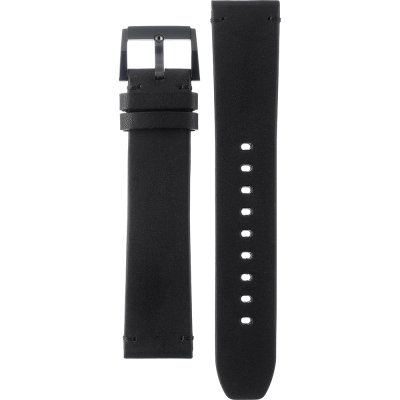 Cinturino Movado 769302063 Bold TR90
