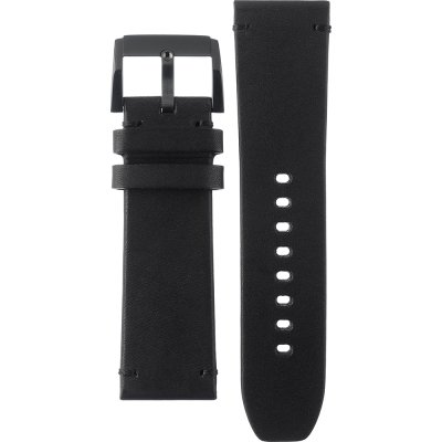 Cinturino Movado Straps 769302064 Bold TR90