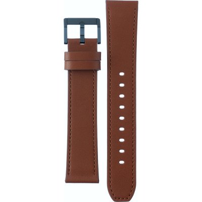 Cinturino Movado Straps 769302103 Bold Evolution