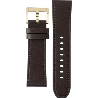 Cinturino Movado Straps 769302105 Bold Evolution