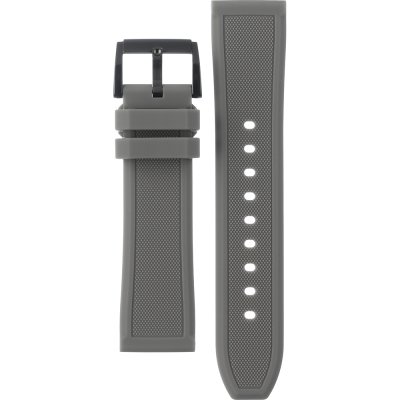 Cinturino Movado 769302197 Bold TR90