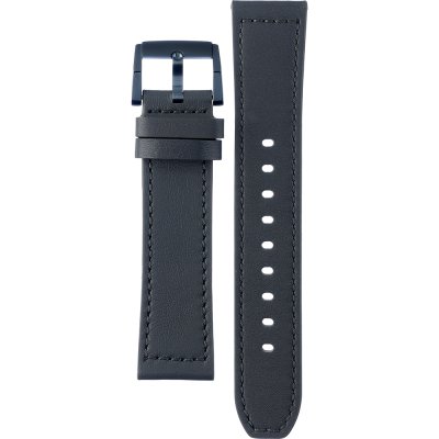 Cinturino Movado Straps 769302232 Bold Verso