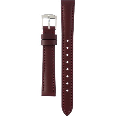 Cinturino Movado Straps 769302356 Heritage 1917