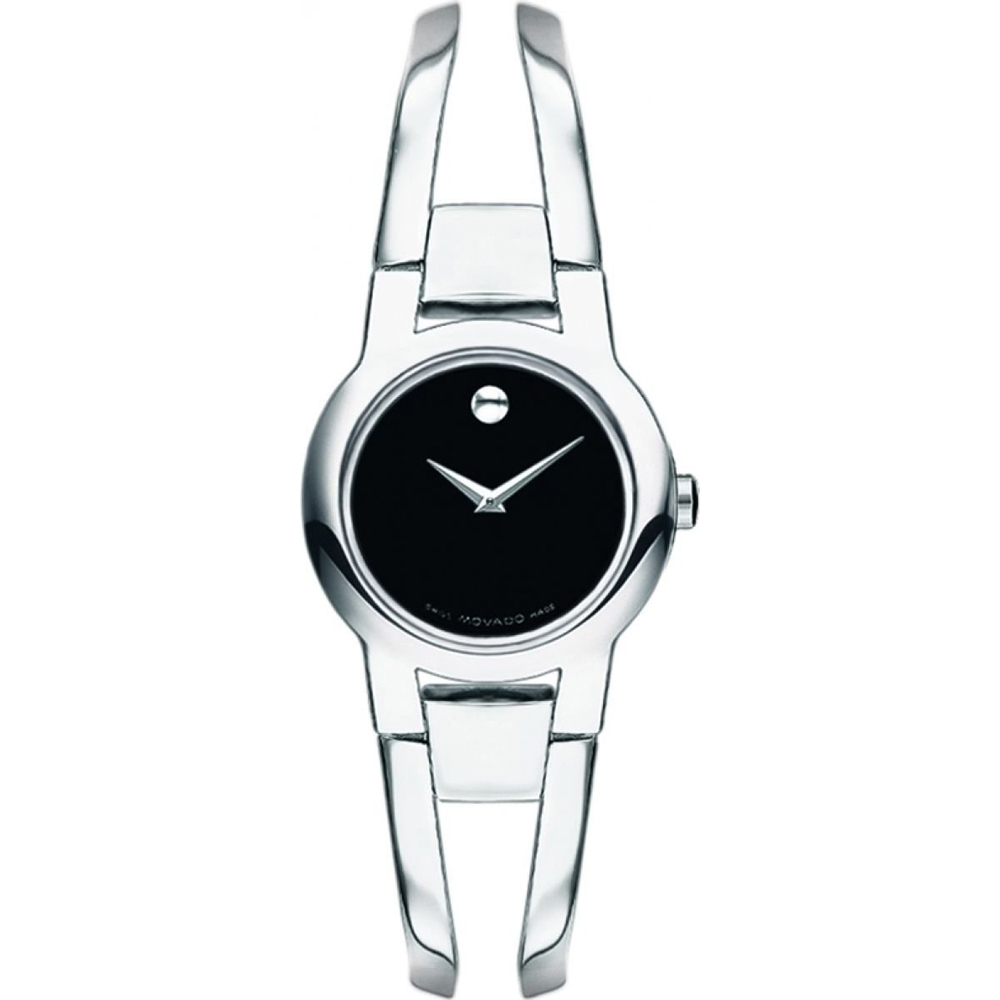 Orologio Movado 0604759 Amorosa