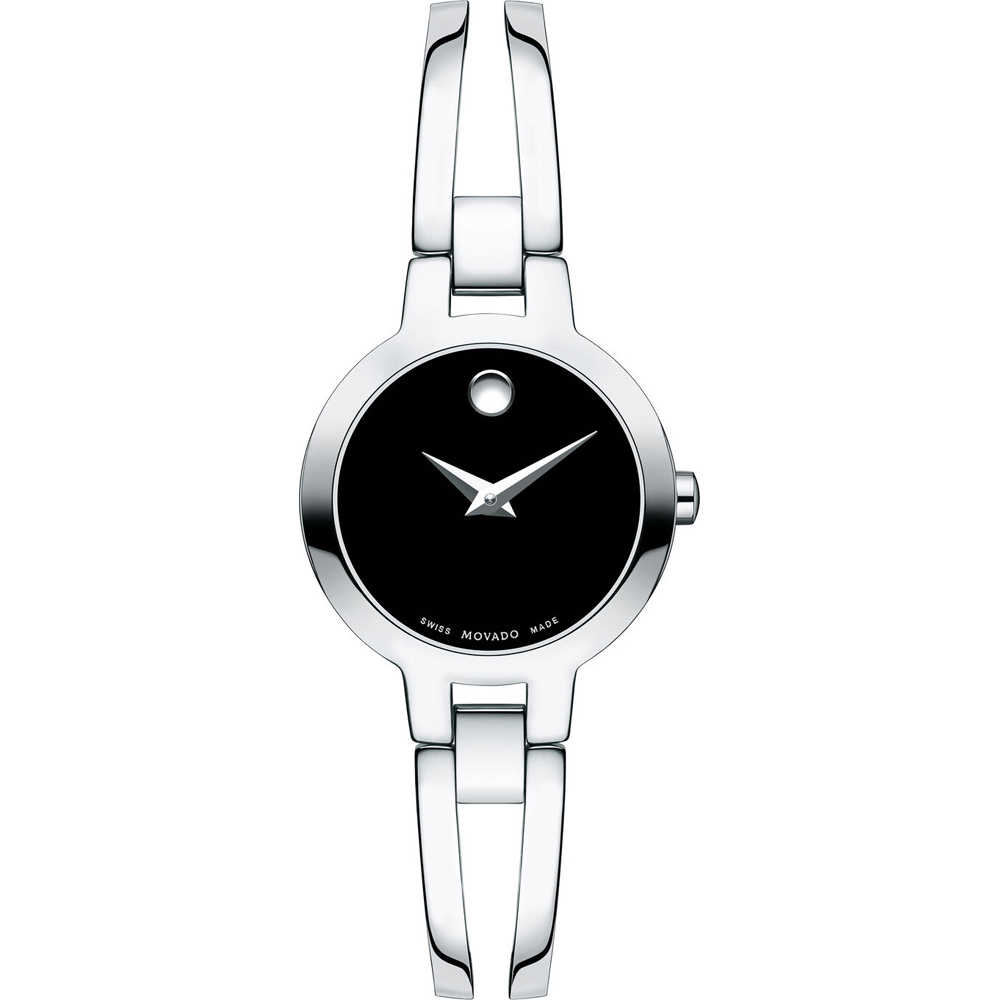 Orologio Movado 0607153 Amorosa