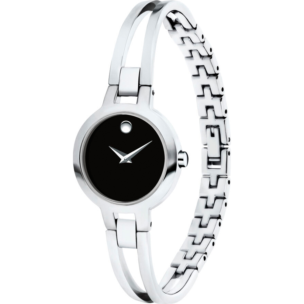 movado ladies watches