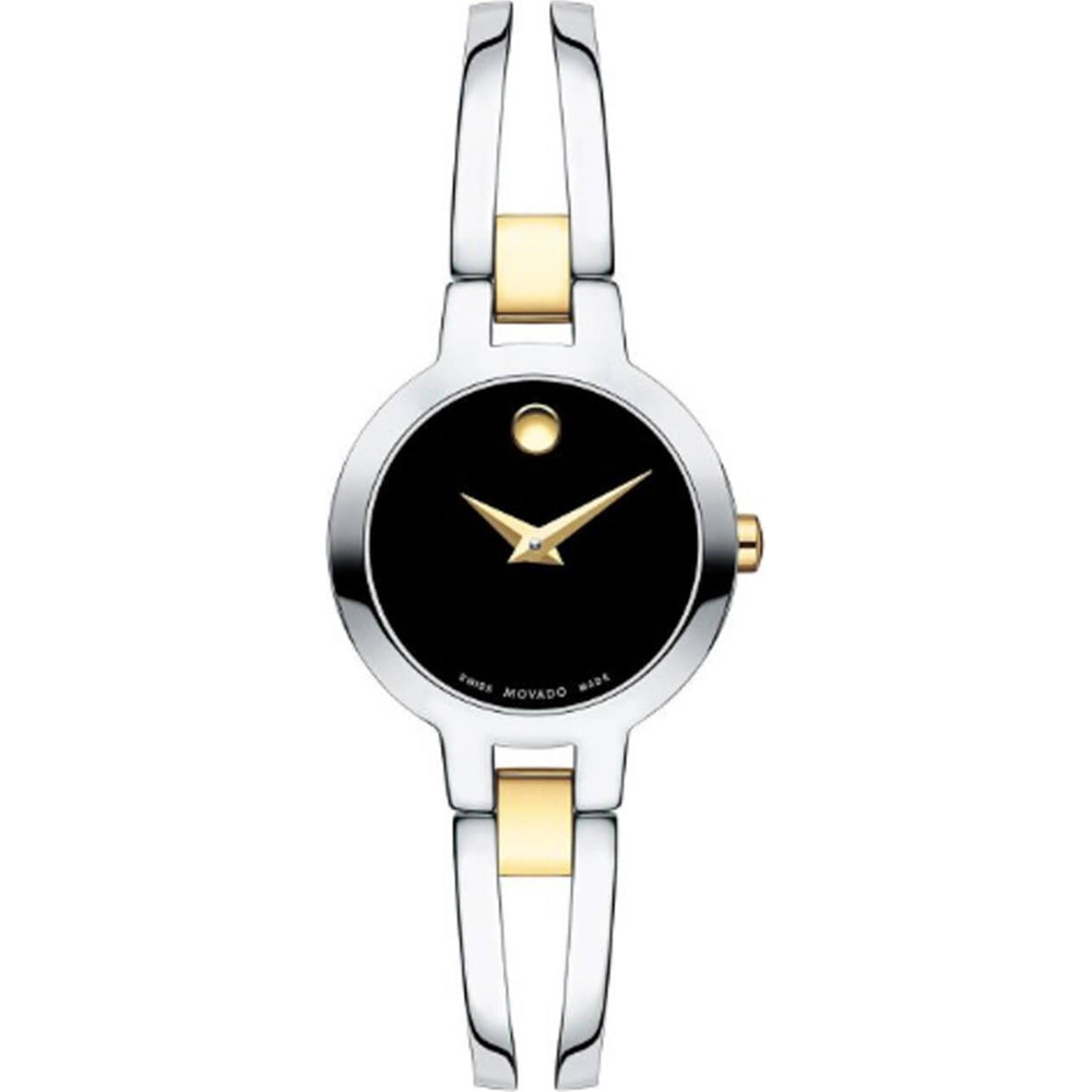 Orologio Movado 0607184 Amorosa