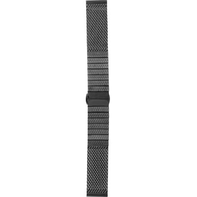 Cinturino Movado Straps 769000073 Bold