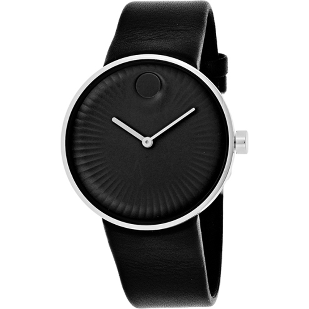 orologio Movado Edge 3680002