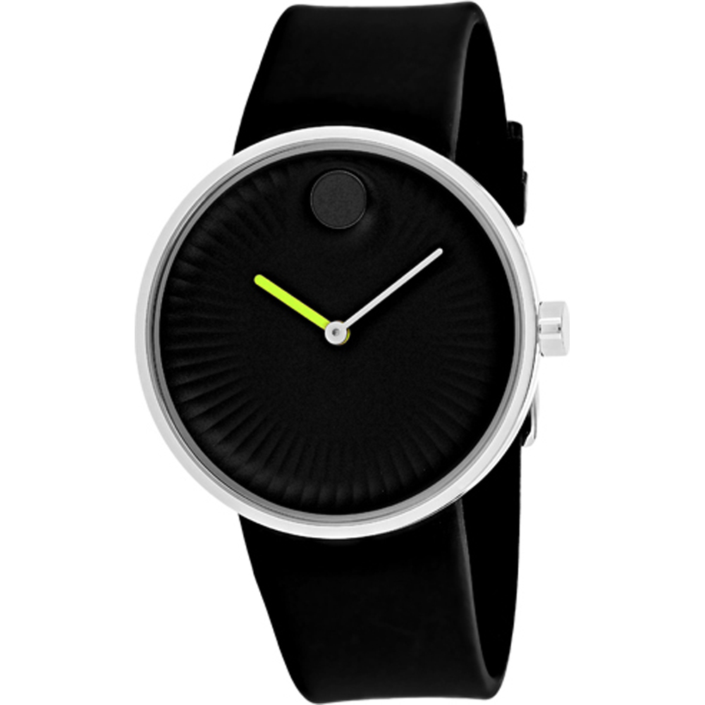 Orologio Movado Edge 3680003 Edge • EAN: 7613272198745 • Orologio.it