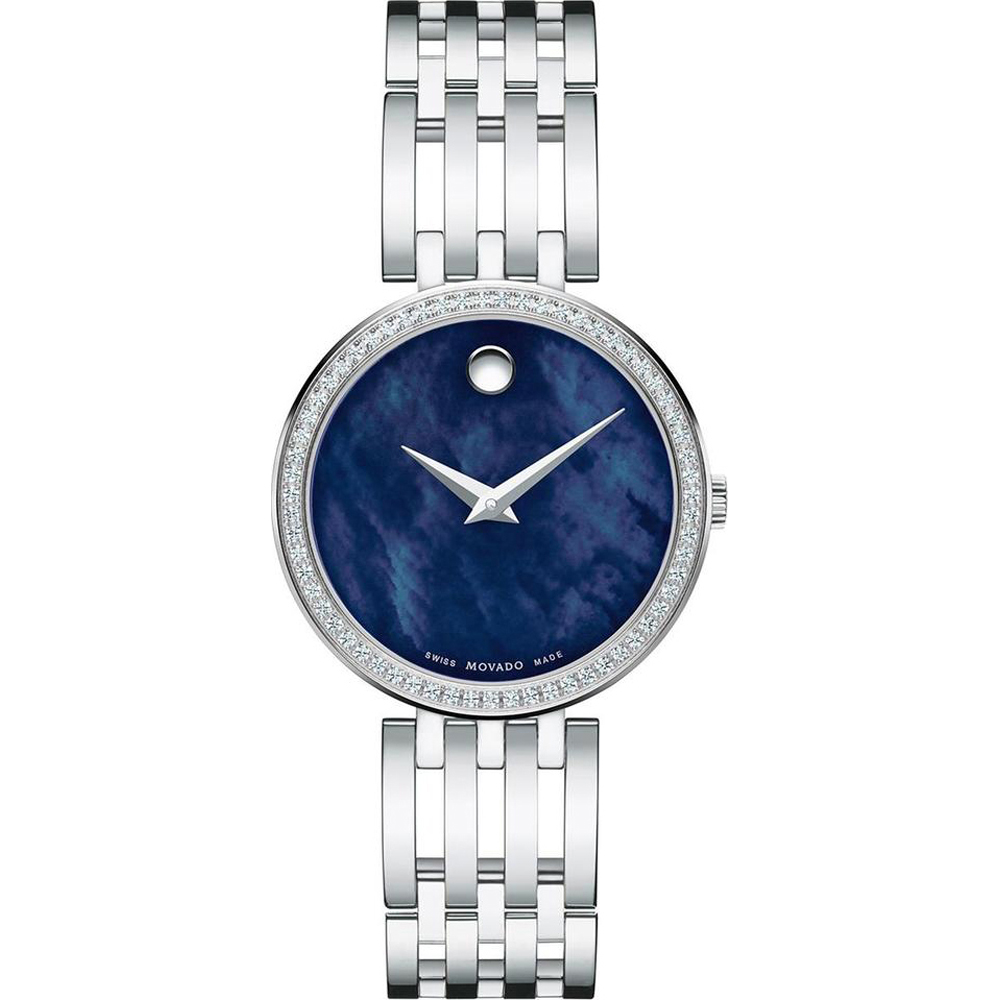 orologio Movado Esperanza 0607231