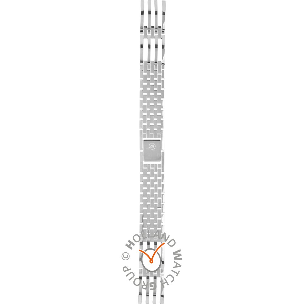 Cinturino Movado Straps 569001883 Esperanza