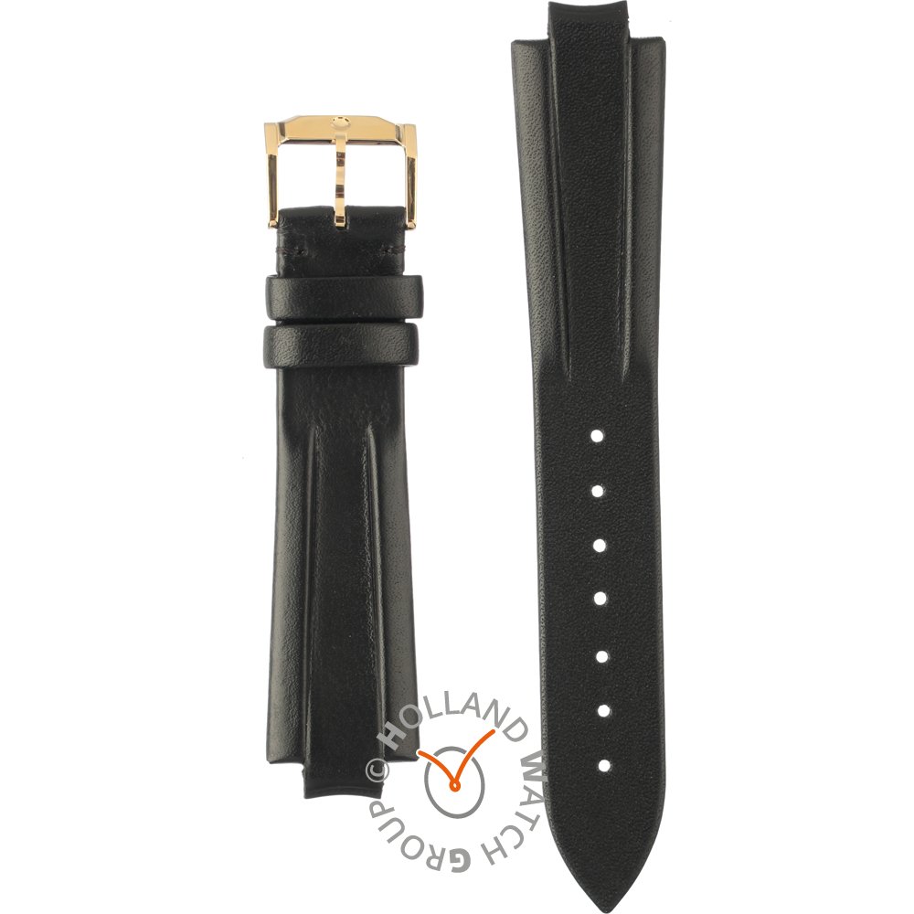 Cinturino Movado Straps 569302083 Faceto