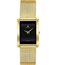 0607189 La Nouvelle 21mm