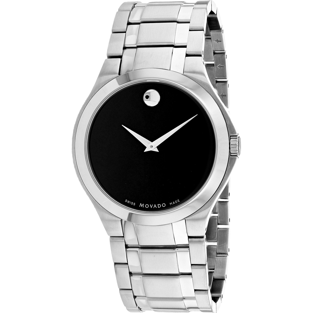 movado 2017