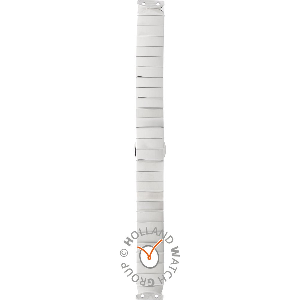 Cinturino Movado Straps 769000085 Movado Edge