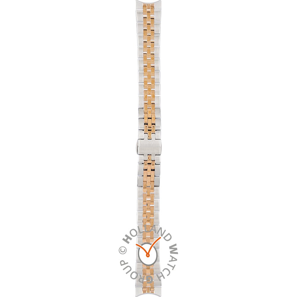 Cinturino Movado Straps 569002395 Museum