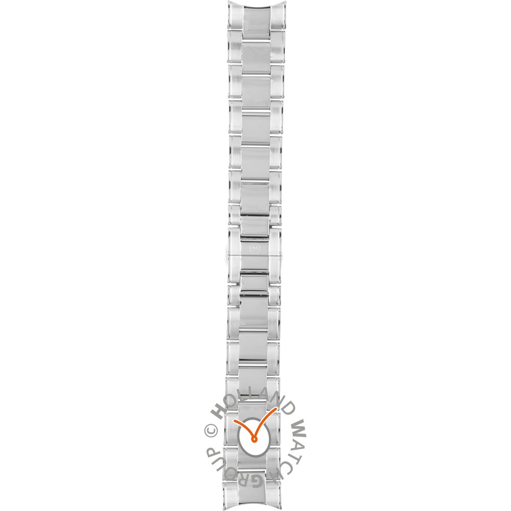 Cinturino Movado Straps 469000020 Series 800