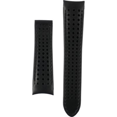 Cinturino Movado Straps 469400018 Series 800