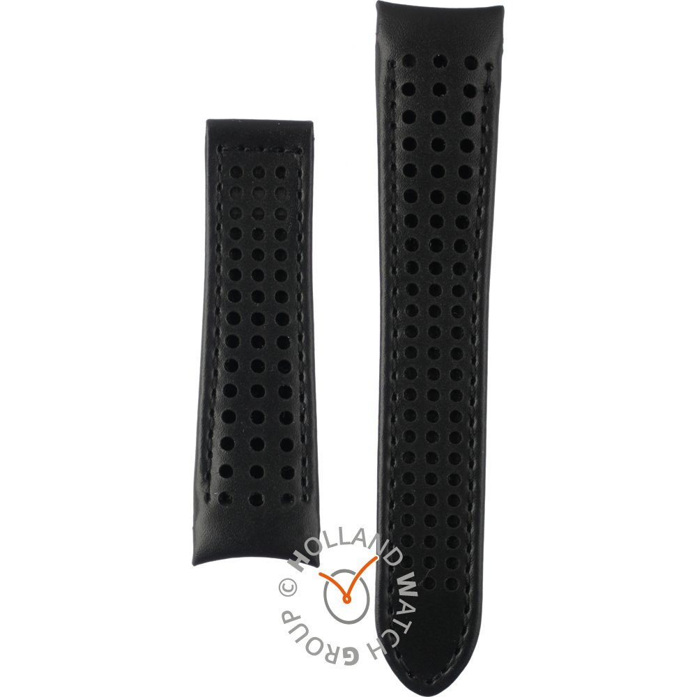 Cinturino Movado Straps 469400018 Series 800