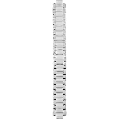 Cinturino Movado Straps 569002170 Serio