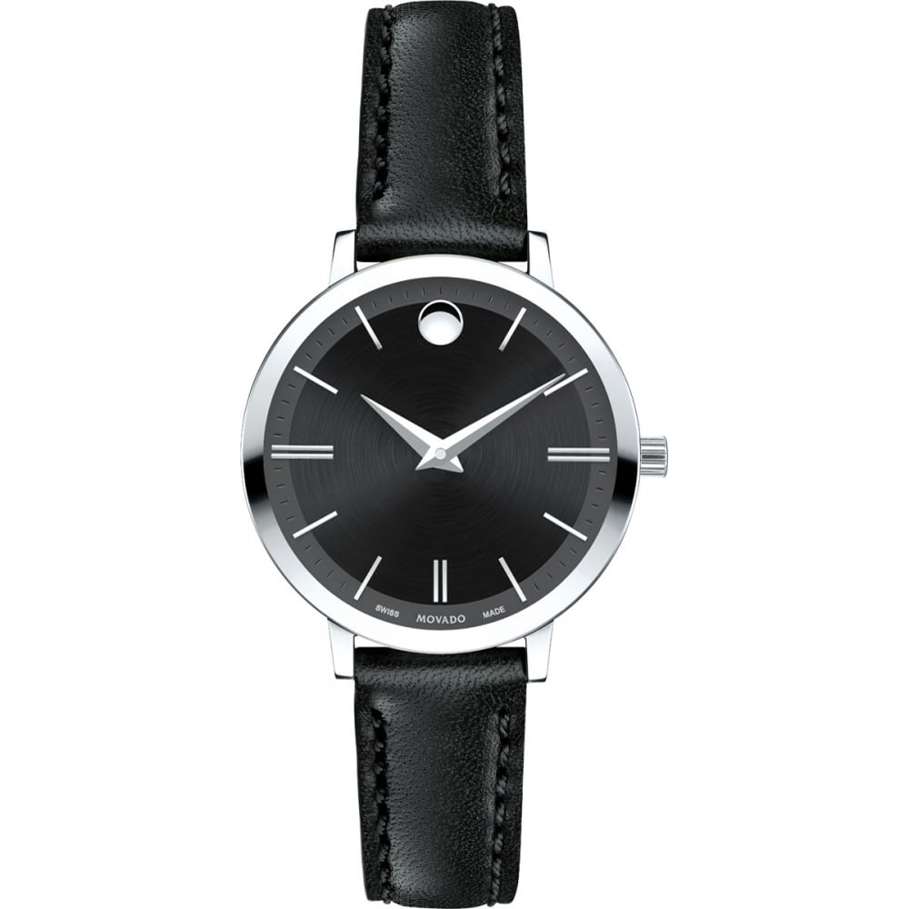 Orologio Movado Ultra Slim 0607094