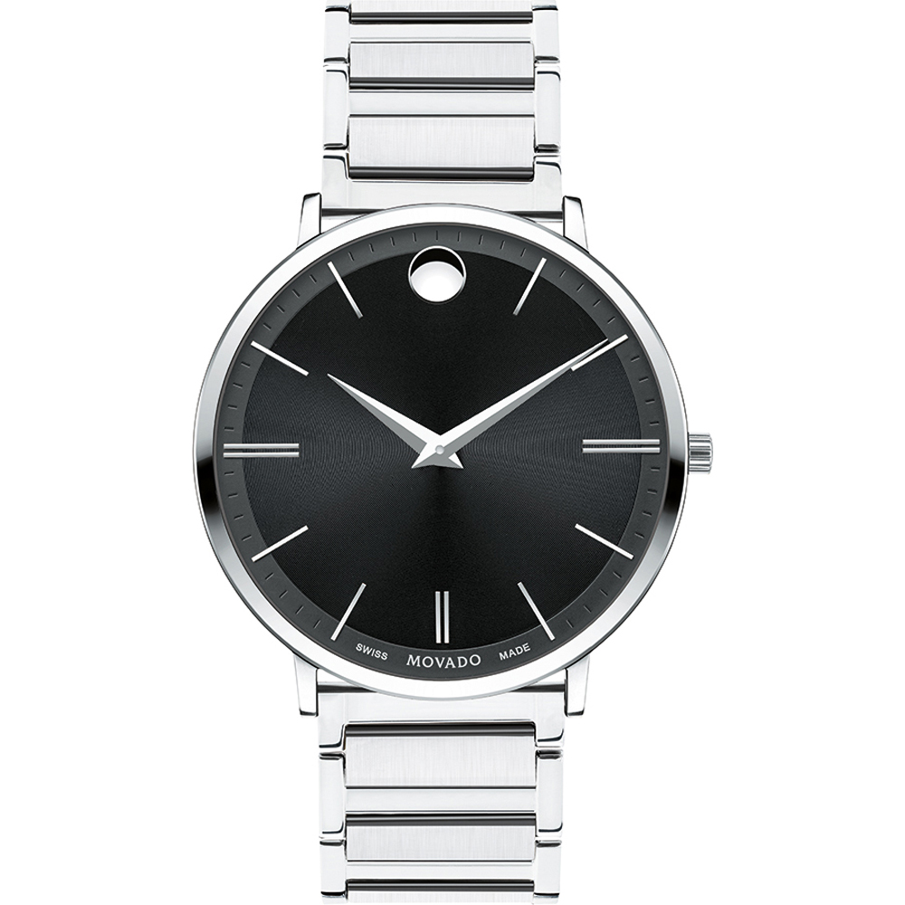 Orologio Movado Ultra Slim 0607167