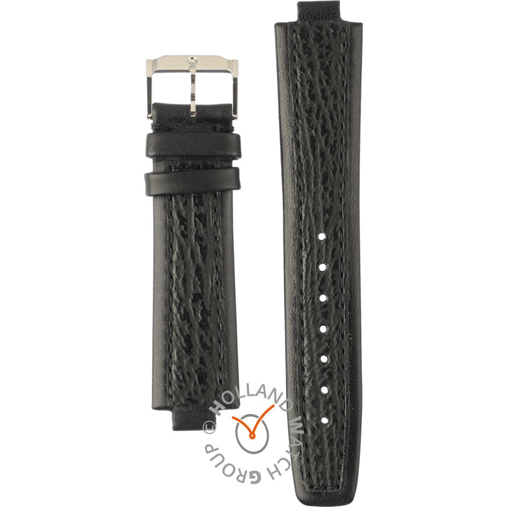 Cinturino Movado Straps 669304028 Vizio