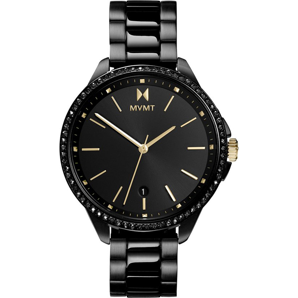 MVMT 28000056-D Dot Caviar orologio