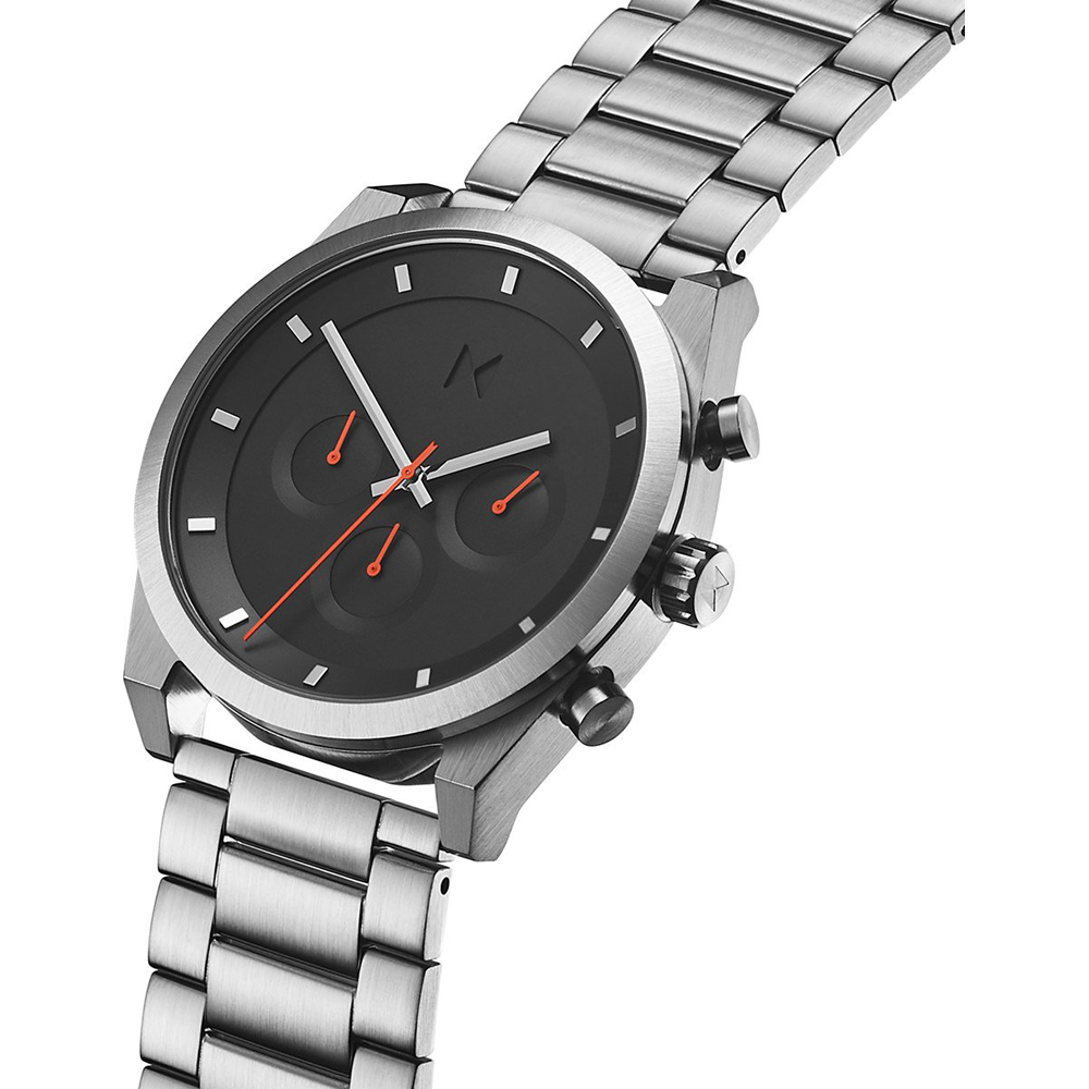 Orologio MVMT 28000046-D Element Chrono • EAN: 7613272377058 • Orologio.it
