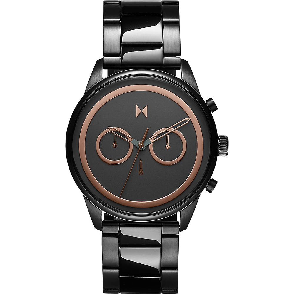 Orologio MVMT Powerlane 28000123-D