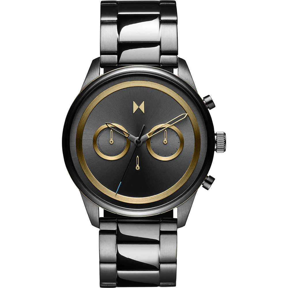 Orologio MVMT Powerlane 28000179-D