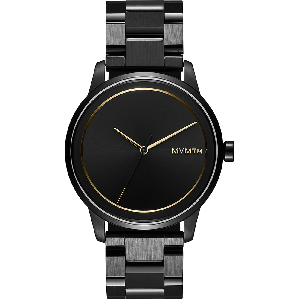 Orologio MVMT 28000181-D Profile