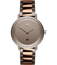 D-MF02-TIRG Signature II 34mm