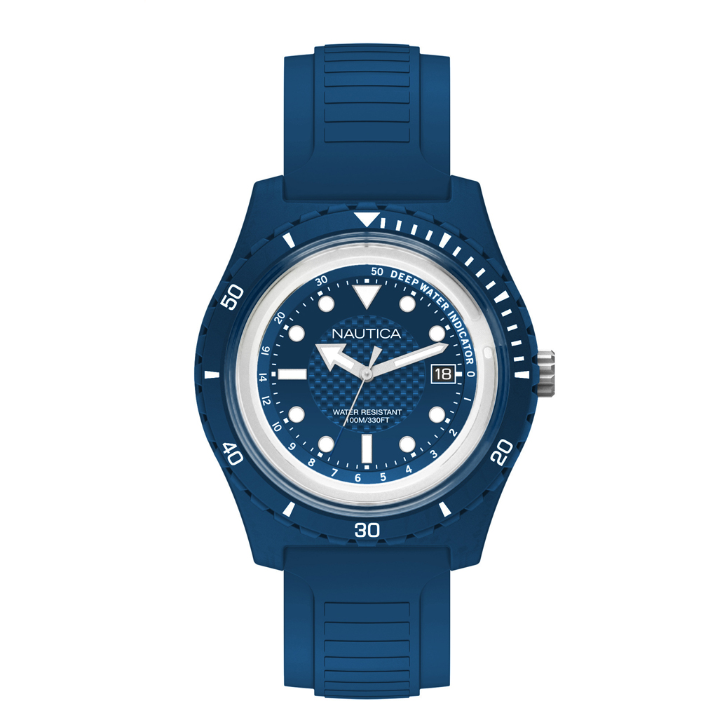 Orologio Nautica NAPIBZ005 Ibiza